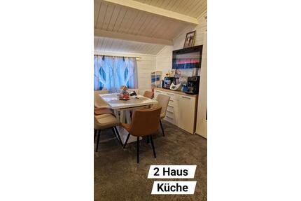 Ferienhäuser - 78.000,00&nbsp;EUR Kaufpreis, ca.&nbsp; 80,00&nbsp;m&sup2; in Langenhagen (PLZ: 30855) Engelbostel