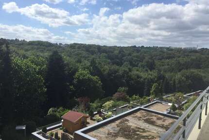 Wohnung zum Mieten in Wuppertal 525,00 € 72 m²