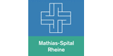 Mathias Stiftung