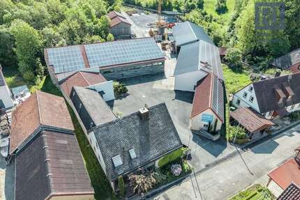 Haus zum Kaufen in Martinsheim 728.000,00 € 156 m²