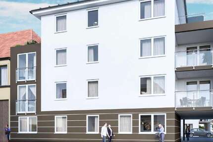 Wohnung zum Kaufen in Ubstadt-Weiher 412.440,00 € 103.11 m²