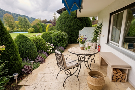 Wohnung zum Kaufen in Rottach-Egern 865.000,00 € 78 m²