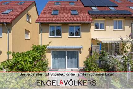 Haus zum Kaufen in Bad Dürkheim 635.000,00 € 150.94 m²