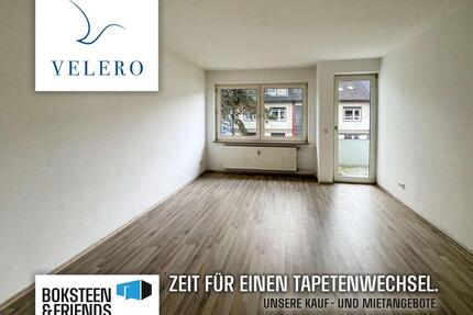 Perfekt für kleine Familien - für Sie verfügbar! - Gelsenkirchen Gelsenkirchen-Mitte