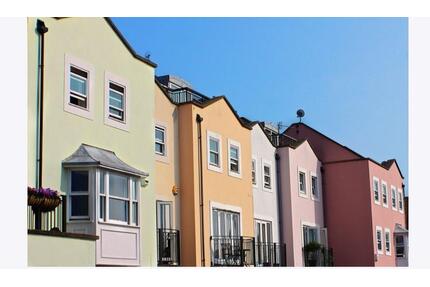 Reihenhaus - 1.500,00&nbsp;EUR Kaltmiete, ca.&nbsp; 130,00&nbsp;m&sup2; in Schwaigern (PLZ: 74193)