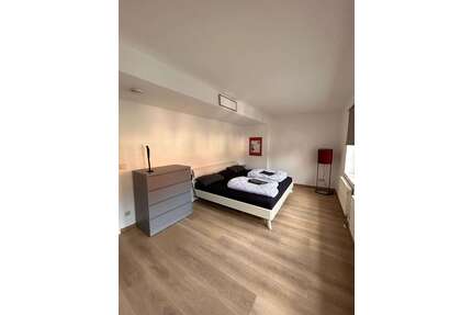 Wohnung zum Mieten in Erlangen 955,00 € 57.43 m²