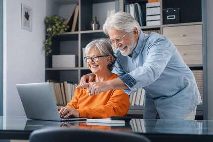 Wohnung zum Kaufen in Wenden 355.000,00 € 84.38 m²