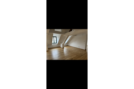 Wohnung zum Mieten in Mannheim 1.400,00 € 121 m²