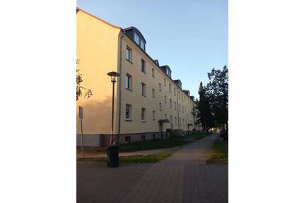 Haus zum Kaufen in Gransee 2.350.000,00 € 1764.39 m²