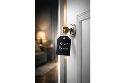 Wunderschöne 3-Zimmer-Wohnung in Traumlage von Dillingen - Friedrichsdorf