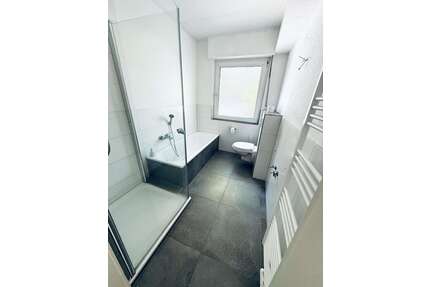 Wohnung zum Mieten in Kamen 1.250,00 € 112 m²