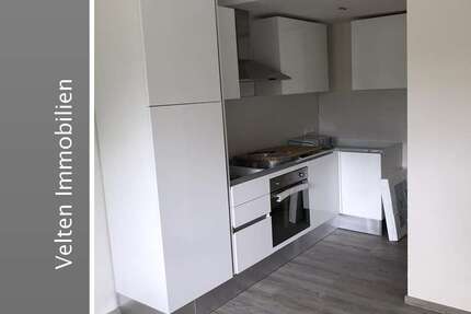 Wohnung zum Kaufen in Freiburg 205.000,00 € 31.33 m²