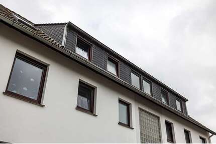 Wohnung zum Kaufen in Delmenhorst 111.500,00 € 68 m²