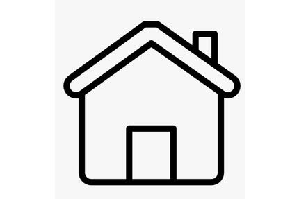 Reihenmittelhaus auf Zeit - 1.000,00&nbsp;EUR Kaltmiete, ca.&nbsp; 104,00&nbsp;m&sup2; in Lüneburg (PLZ: 21337) Ebensberg