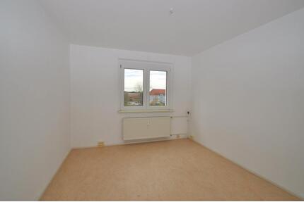 Sofort besichtigen. - 400,00&nbsp;EUR Kaltmiete, ca.&nbsp; 59,85&nbsp;m&sup2; in Prenzlau (PLZ: 17291)