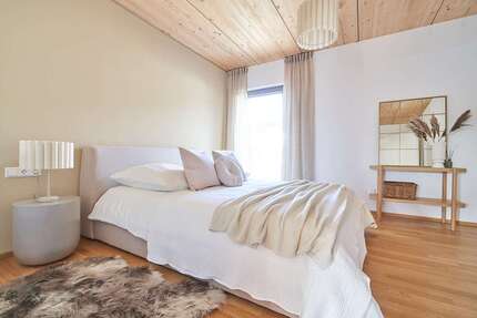 Wohnung zum Kaufen in Ludwigsburg Neckarweihingen 562.000,00 € 80.3 m² - Ludwigsburg / Neckarweihingen
