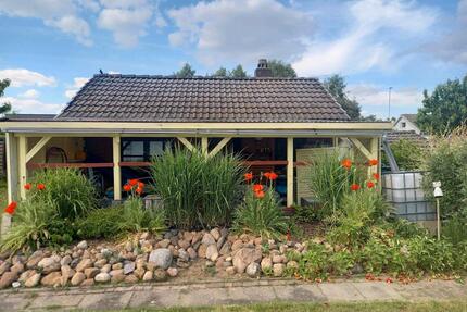 Kleingarten in Wendschott - 4.200,00&nbsp;EUR Kaltmiete, ca.&nbsp; 0,00&nbsp;m&sup2; in Wolfsburg (PLZ: 38448) Alt-Wolfsburg