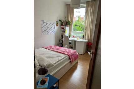 Wohnung zum Mieten in Kiel 230,00 € 23.2 m²