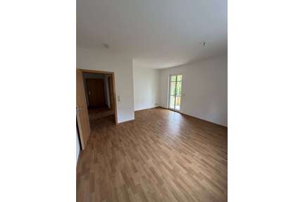 Wohnung zum Mieten in Schwarzheide 507,45 € 67.66 m²