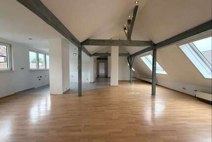 Wohnung zum Kaufen in Mannheim 280.000,00 € 107.85 m²