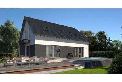 Haus zum Kaufen in Wachtendonk 679.900,00 € 238.62 m²