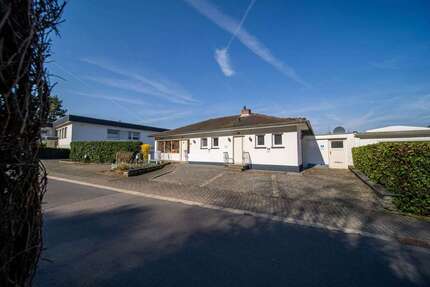 Haus zum Kaufen in Bad Breisig 579.000,00 € 318.52 m²