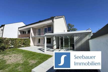 Haus zum Mieten in München 3.350,00 € 181.12 m²