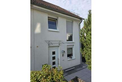Haus zum Kaufen in Solingen 390.000,00 € 112 m²