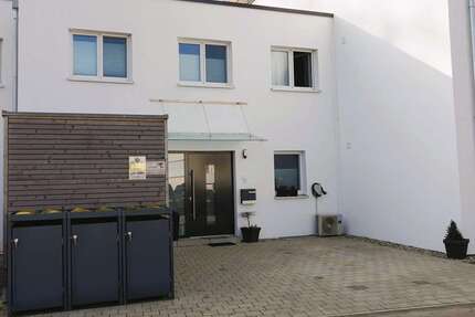 Haus zum Kaufen in Ravensburg 799.000,00 € 151.4 m²