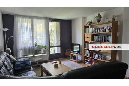 570.000,00&nbsp;EUR Kaufpreis, ca.&nbsp; 124,00&nbsp;m&sup2;&nbsp;Wohnfl&auml;che in Berlin (PLZ: 12247) Lankwitz