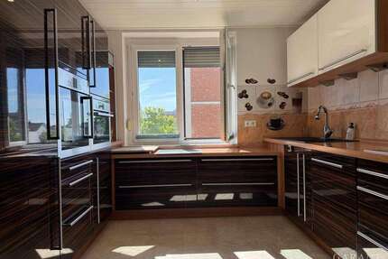 Wohnung zum Kaufen in Ingolstadt 268.000,00 € 74 m²