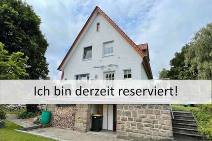 Haus zum Kaufen in Lage 390.000,00 € 152.03 m²