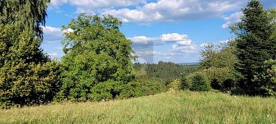 EXKLUSIVER PLATZ IN ATTRAKTIVEM WOHNORT - Schwäbisch Gmünd