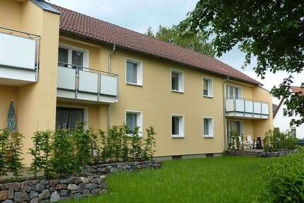 Wohnung zum Mieten in Barnstorf , Kr Diepholz 429,29 € 63.13 m²