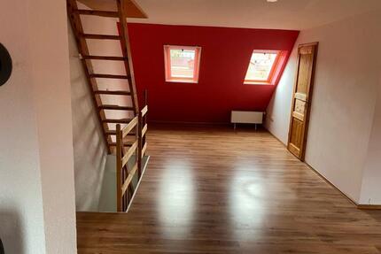 große 2-Raum Wohnung ab 01.06.2026 in 17087 Altentreptow (Mecklenburg-Vorpommern) zu vermieten