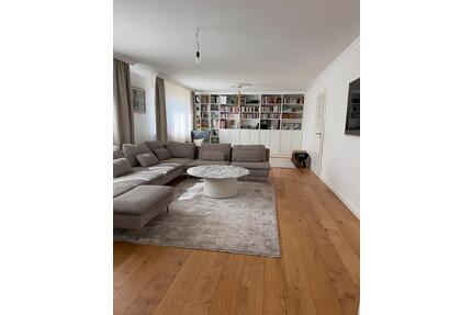 5 Zimmer Wohnung zu vermieten - 1.200,00&nbsp;EUR Kaltmiete, ca.&nbsp; 135,00&nbsp;m&sup2; in Schifferstadt (PLZ: 67105)