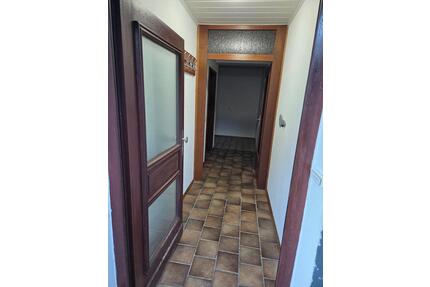 Wohnung in Irmgarteichen - 435,00&nbsp;EUR Kaltmiete, ca.&nbsp; 57,00&nbsp;m&sup2; in Netphen (PLZ: 57250)