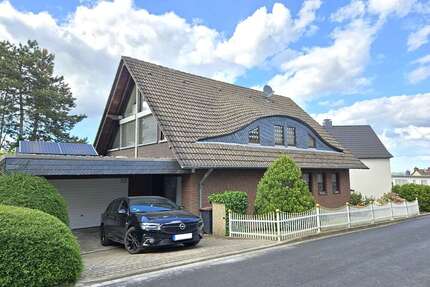 Haus zum Kaufen in Witten 950.000,00 € 265 m²