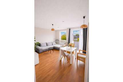 Wohnung zum Kaufen in Bremen 203.000,00 € 69 m²