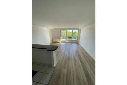 Wohnung zum Mieten in Duisburg 500,00 € 52.92 m²