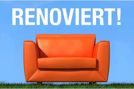 Wohnung zum Mieten in Neubrandenburg 521,00 € 55.82 m²