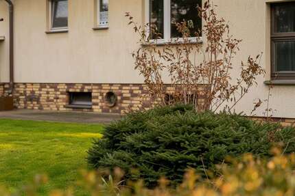 Haus zum Kaufen in Neuenhagen bei Berlin 299.000,00 € 128.54 m²