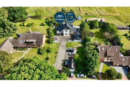 Haus zum Kaufen in Langenhagen 695.000,00 € 330 m²