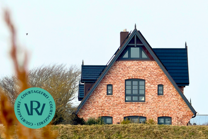 Haus zum Kaufen in Sylt 2.199.000,00 € 150.28 m²