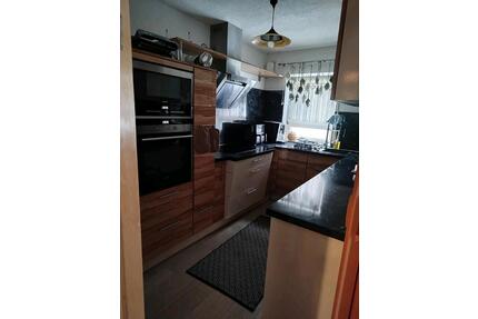 Mietwohnung - 1.200,00&nbsp;EUR Kaltmiete, ca.&nbsp; 95,00&nbsp;m&sup2; in Oberkirch (PLZ: 77704)
