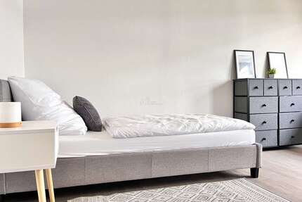 Wohnung zum Mieten in Stuttgart 1.280,00 € 65 m²