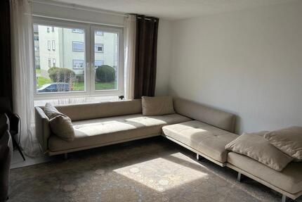 3 Zimmer Wohnung zur Miete - 1.000,00&nbsp;EUR Kaltmiete, ca.&nbsp; 69,00&nbsp;m&sup2; in Schwetzingen (PLZ: 68723)