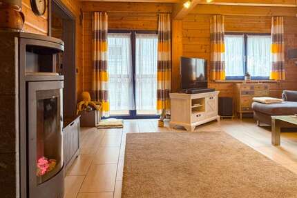 Haus zum Kaufen in Erzhausen 651.000,00 € 171.7 m²