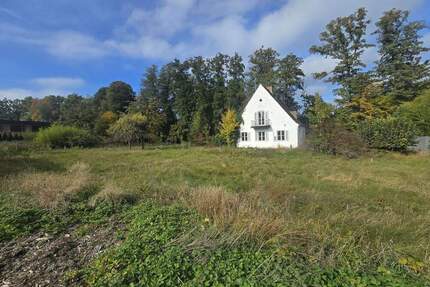 Highlight für Bauträger - 4.980.000,00&nbsp;EUR Kaufpreis, ca.&nbsp; 0,00&nbsp;m&sup2; in Starnberg_Kreis (PLZ: 82211) Herrsching