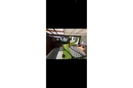 Biete eine 3 -Zimmer -Wohnung - 700,00&nbsp;EUR Kaltmiete, ca.&nbsp; 70,00&nbsp;m&sup2; in Gifhorn (PLZ: 38518)